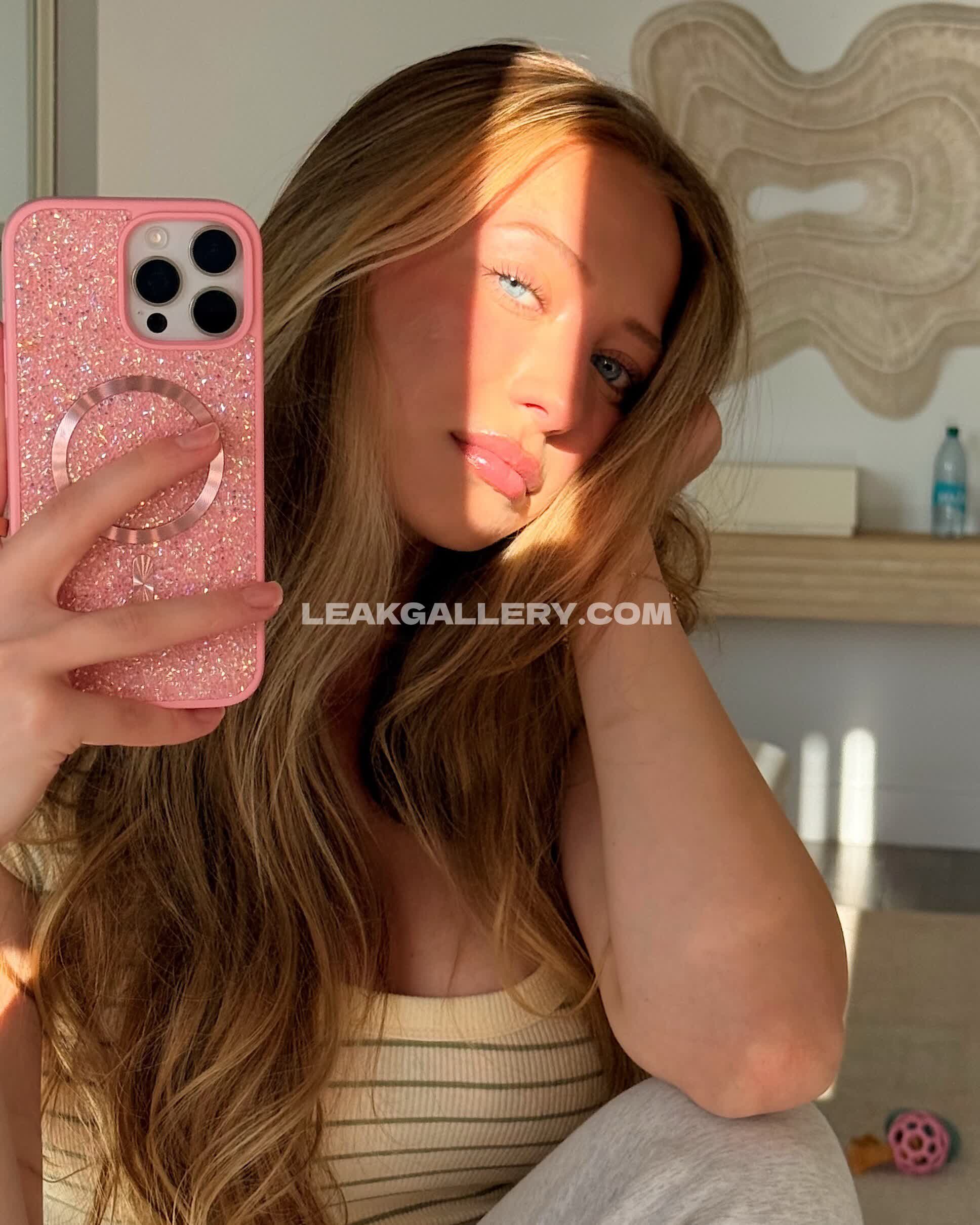 Sophiadiamond Exclusive Leaked Nude OnlyFans #12857707