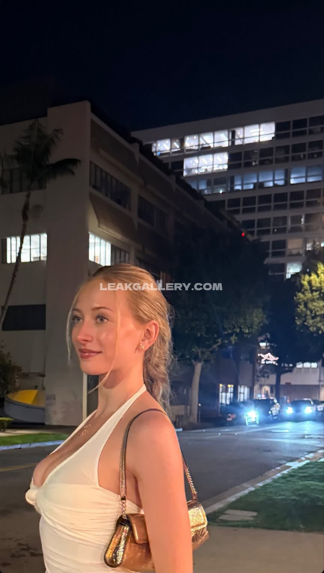Sophiadiamond Exclusive Leaked Nude OnlyFans #13213243