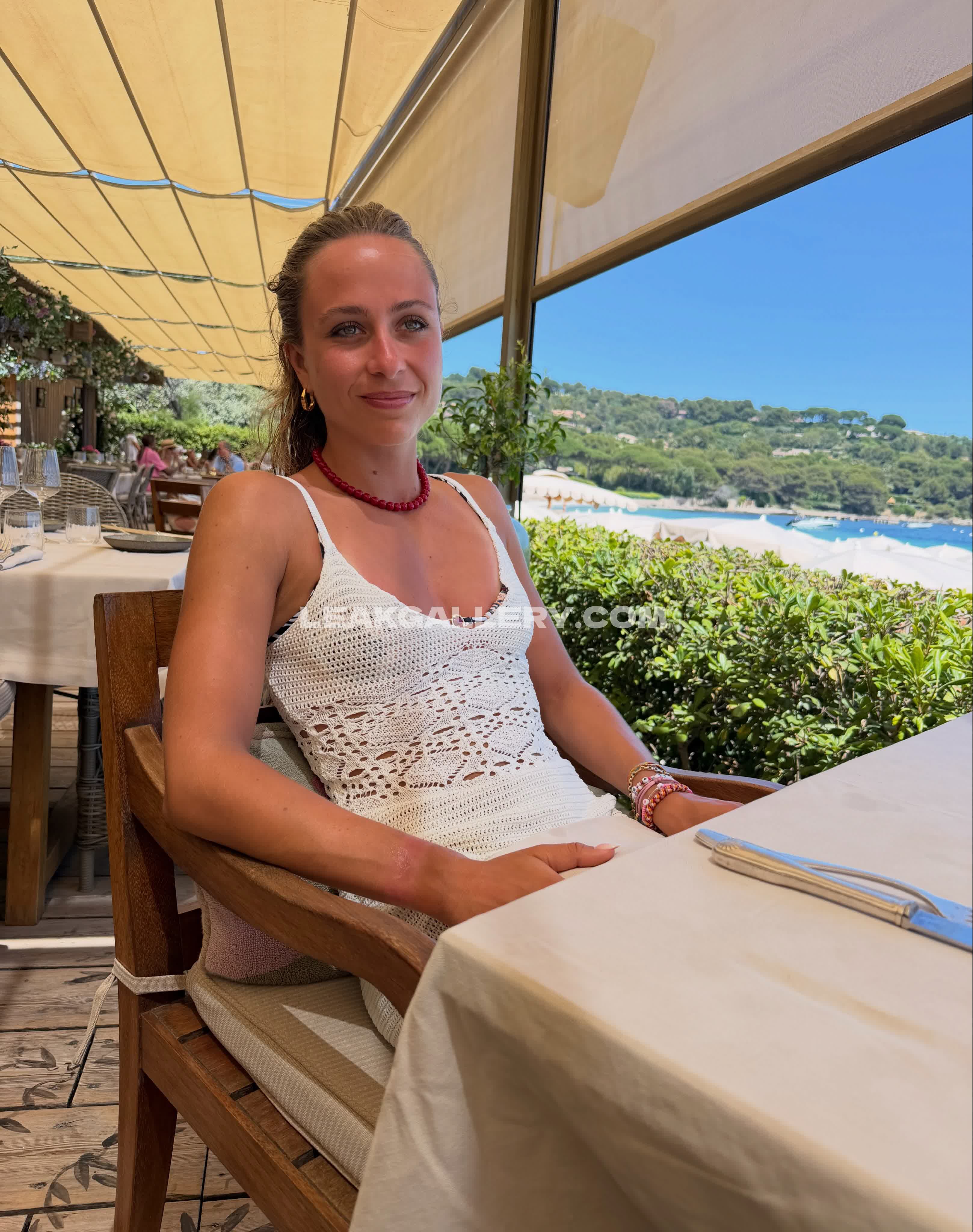 Sophiafloersch Exclusive Leaked Nude OnlyFans #13042024