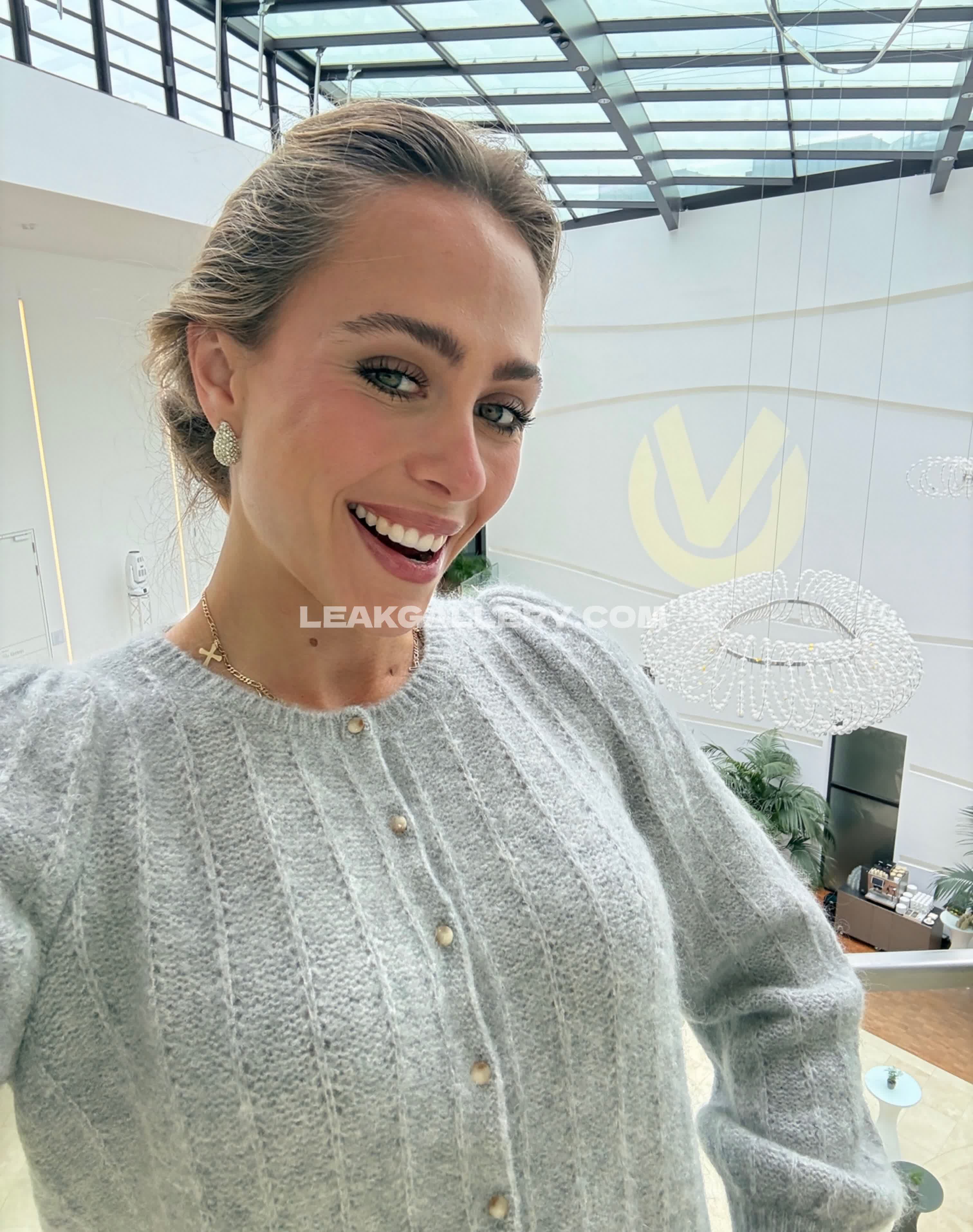 Sophiafloersch Exclusive Leaked Nude OnlyFans #13042028