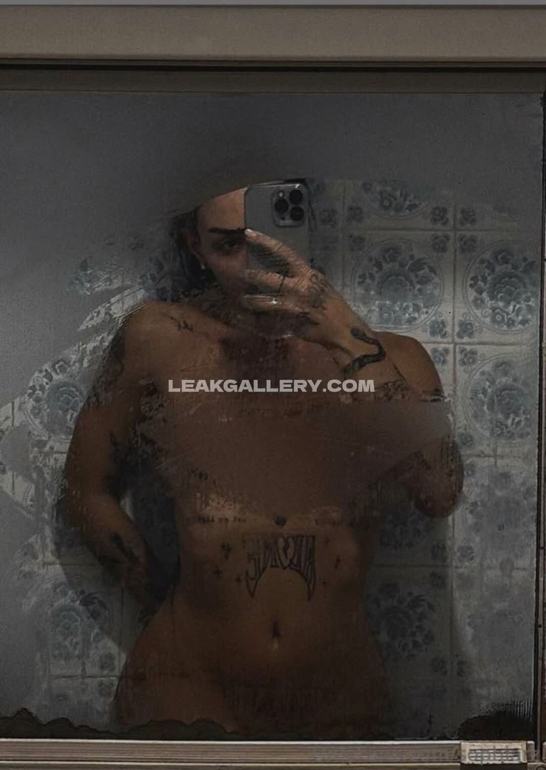 Sophiarz Exclusive Leaked Nude OnlyFans #12461999
