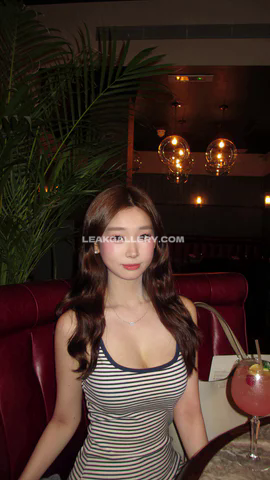 Sophiaxlky Exclusive Leaked Nude OnlyFans #14593807