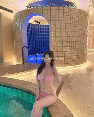 sophiaxlky