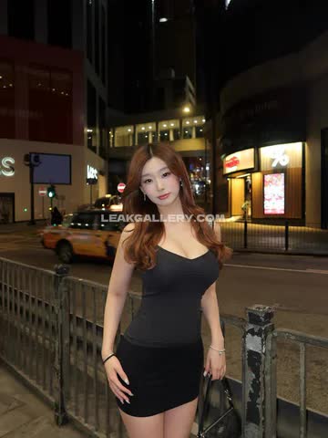 Sophiaxlky Exclusive Leaked Nude OnlyFans #14696111
