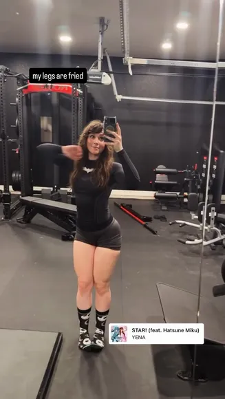 sophiazipay