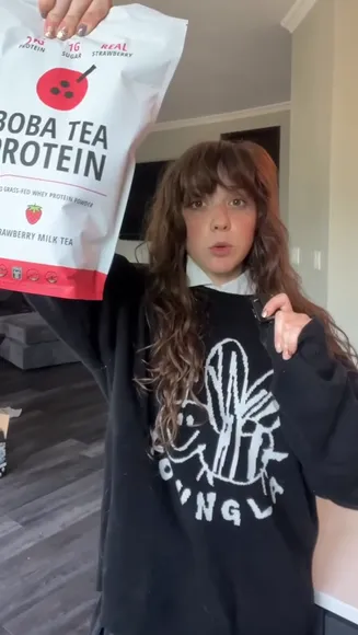 sophiazipay