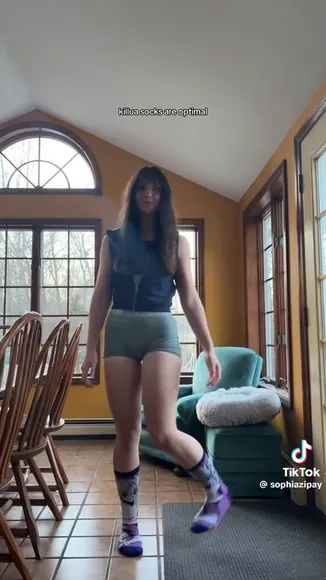 sophiazipay