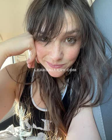 Sophiazipay Exclusive Leaked Nude OnlyFans #14671330