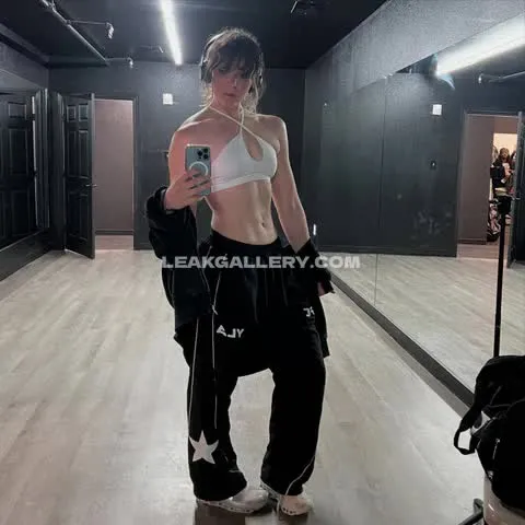 sophiazipay