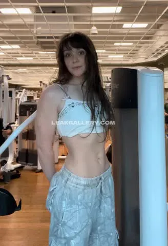 sophiazipay