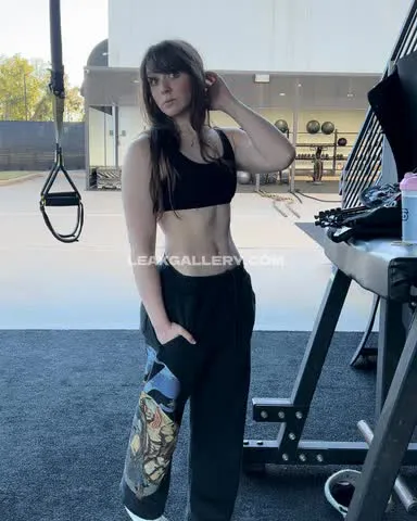 sophiazipay
