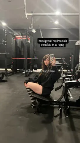 sophiazipay
