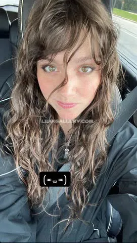 sophiazipay
