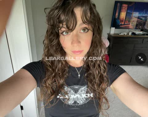 Sophiazipay Exclusive Leaked Nude OnlyFans #14503718