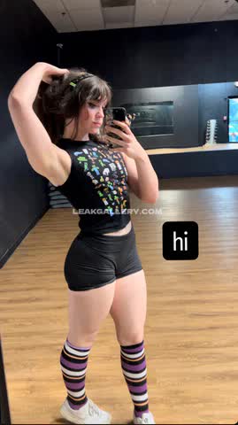 Sophiazipay Exclusive Leaked Nude OnlyFans #14602011
