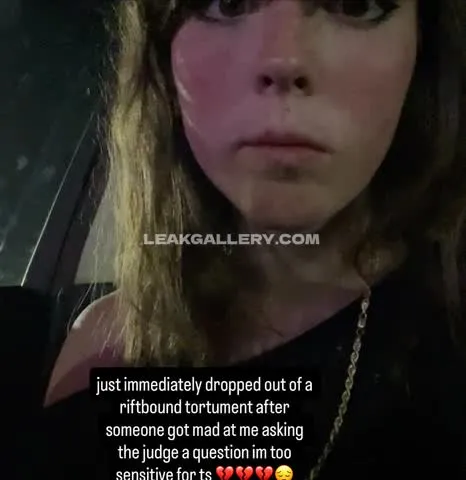 sophiazipay