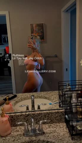 Sophie Exclusive Leaked Nude OnlyFans #14261369