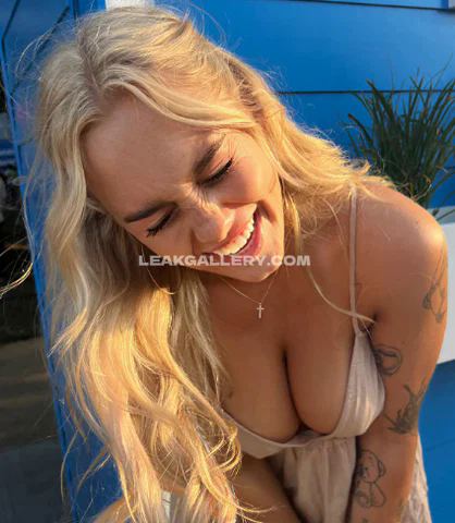 Sophie Exclusive Leaked Nude OnlyFans #14269801