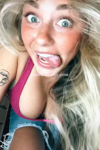 Sophie Exclusive Leaked Nude OnlyFans #14741846