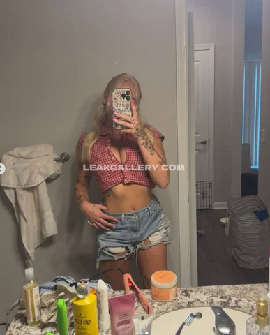 Sophie Exclusive Leaked Nude OnlyFans #14358437