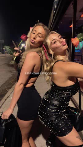 Sophie Exclusive Leaked Nude OnlyFans #14371677