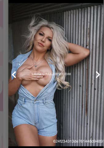 Sophie Exclusive Leaked Nude OnlyFans #14382056