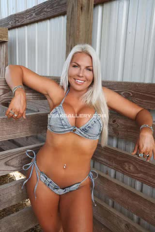 Sophie Exclusive Leaked Nude OnlyFans #14760038