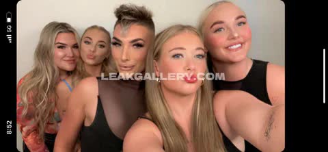 Sophie Exclusive Leaked Nude OnlyFans #14276501