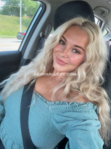 Sophie Exclusive Leaked Nude OnlyFans #14382377