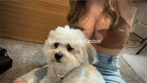 Sophie Exclusive Leaked Nude OnlyFans #14267590