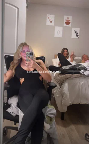 Sophie Exclusive Leaked Nude OnlyFans #14311525