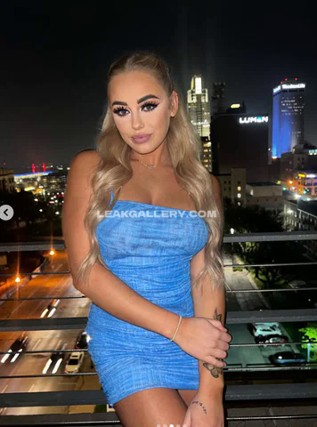 Sophie Exclusive Leaked Nude OnlyFans #14289296