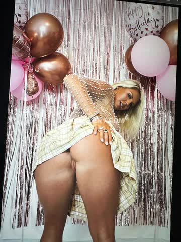 Sophie Exclusive Leaked Nude OnlyFans #14253174