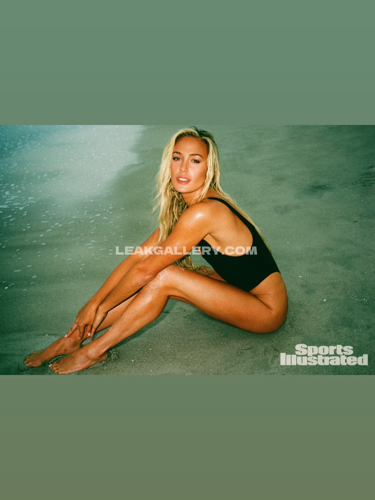 Sophie_cham Exclusiva filtración de OnlyFans desnuda #12998126
