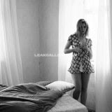 Sophie_la_sage Exclusive Leaked Nude OnlyFans #14239333
