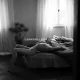 sophie_la_sage