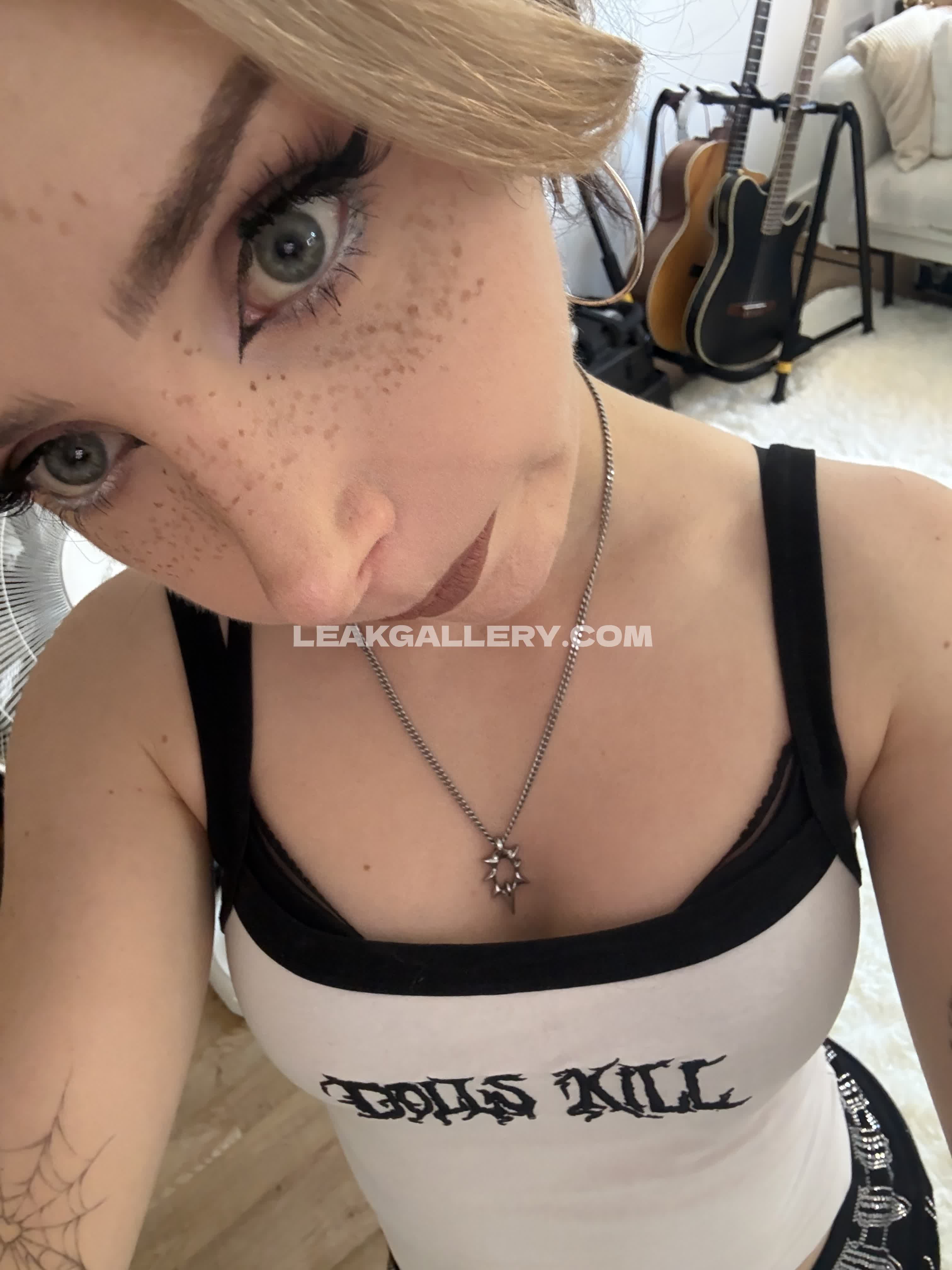 Sophieburrell1 Exclusive Leaked Nude OnlyFans #13045488