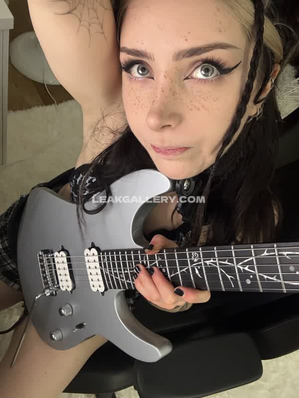 Sophieburrell1 ภาพหลุดนู้ด OnlyFans สุดเอ็กซ์คลูซีฟ #14873009