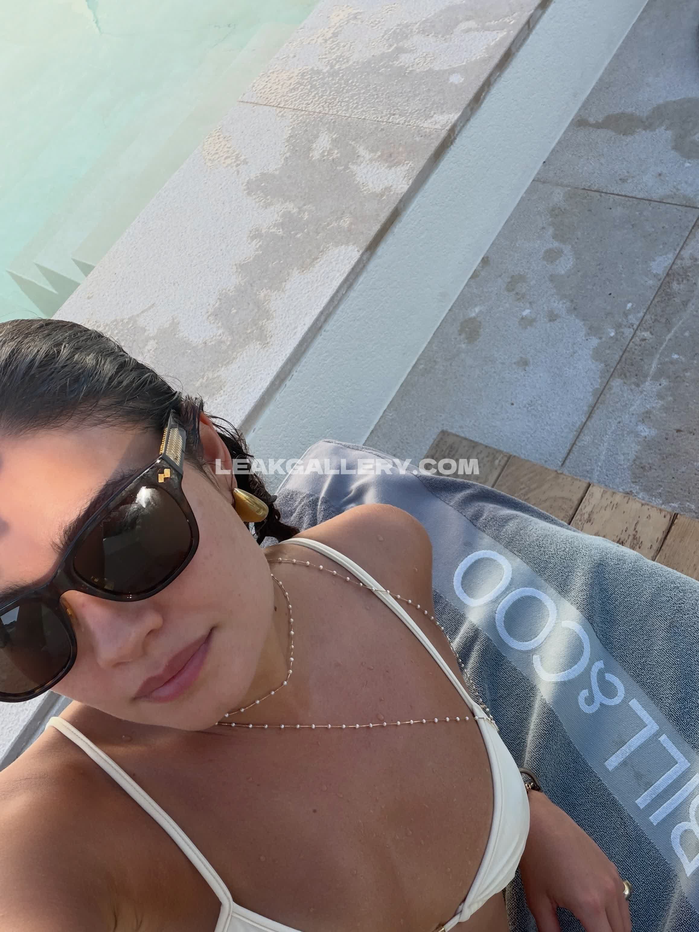 Sophiecharlotte1 Exclusive Leaked Nude OnlyFans #13484619