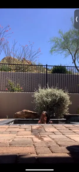 Sophiee_annn Bikini Pool Exit OnlyFans Video Leaked