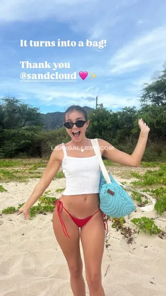sophiee_annn