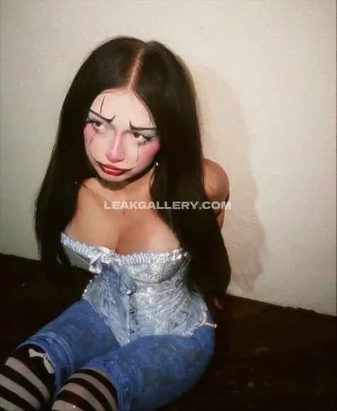 sophiefergi