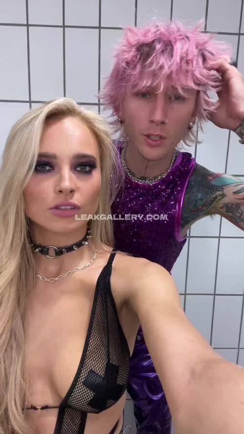 Sophieguitar_ Exclusive Leaked Nude OnlyFans #14649339