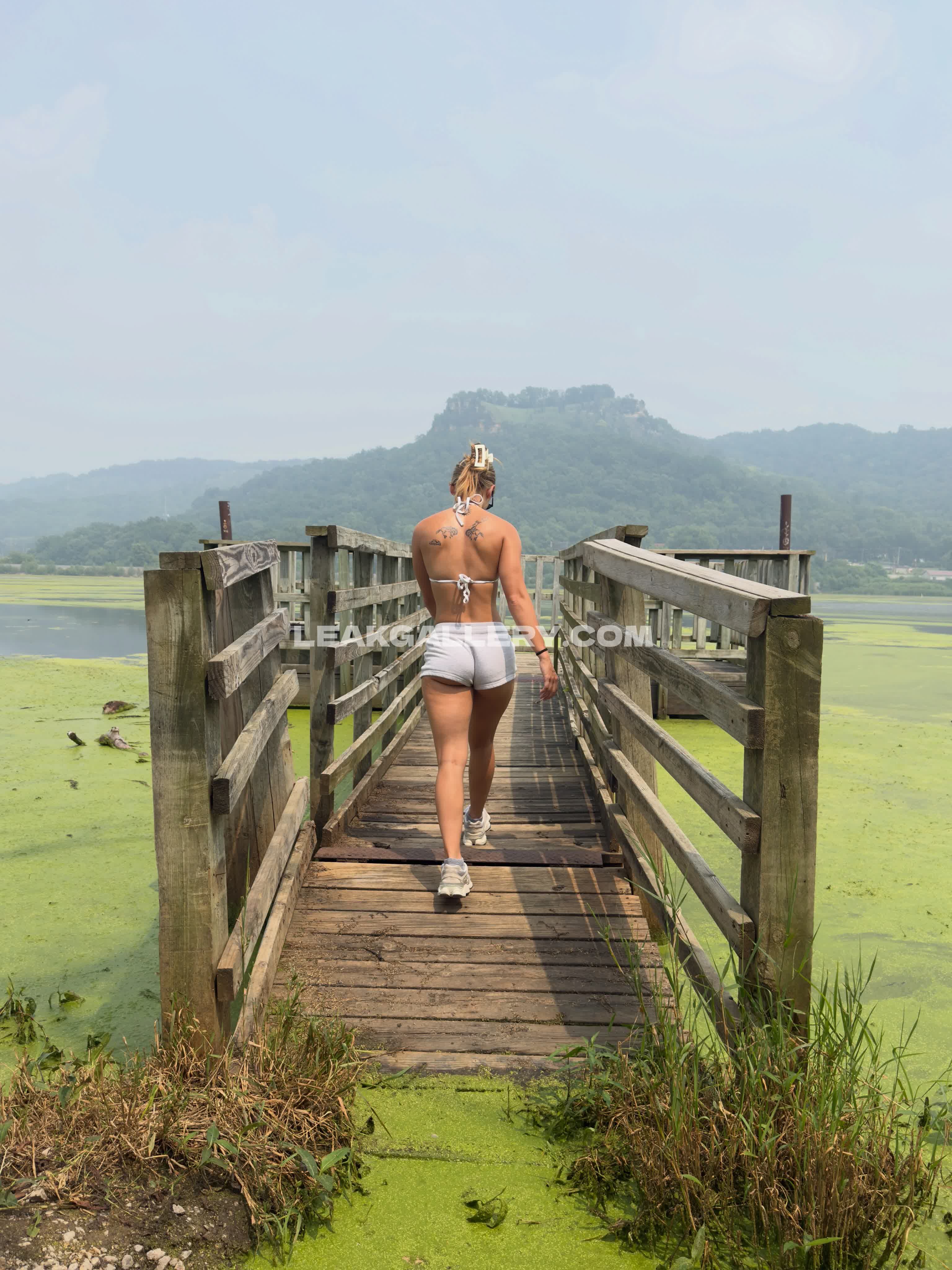 Sophiemherriot Exclusive Leaked Nude OnlyFans #13206018