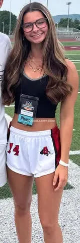 sophiemherriot
