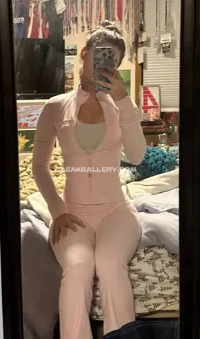 sophiemherriot