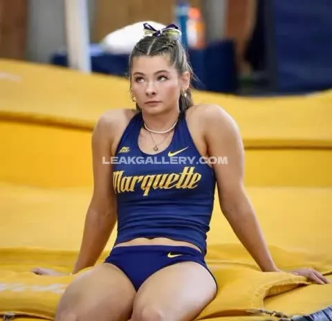sophiemherriot
