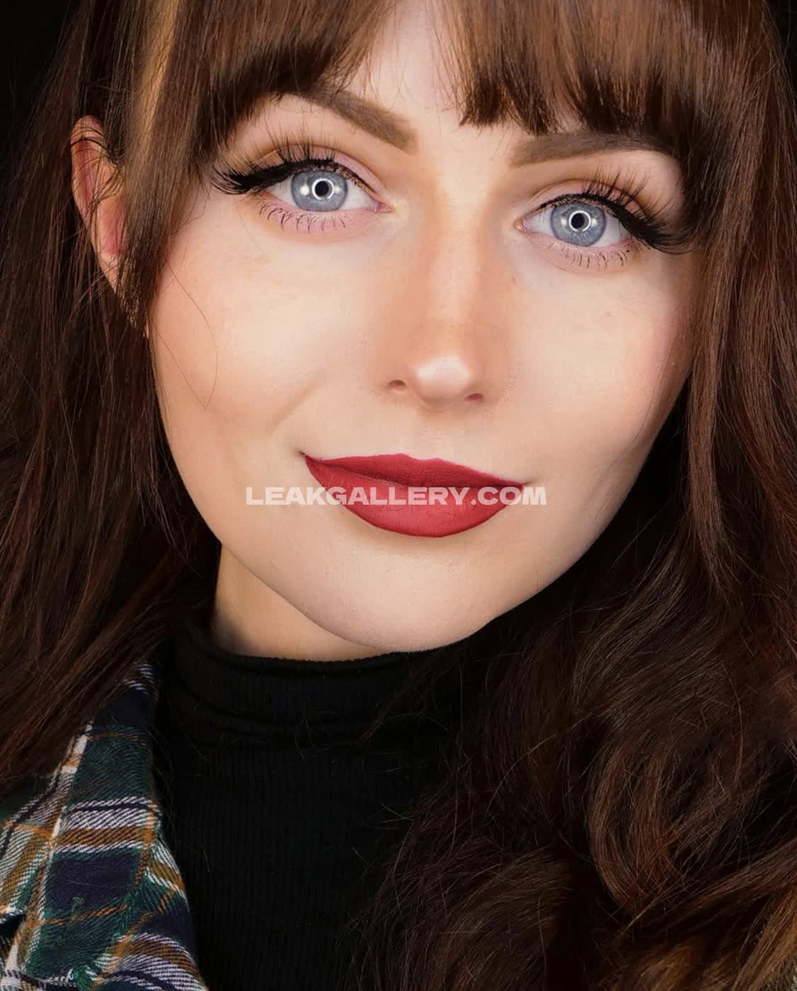 Sophiemichellegoodall Exclusive Leaked Nude OnlyFans #13215874