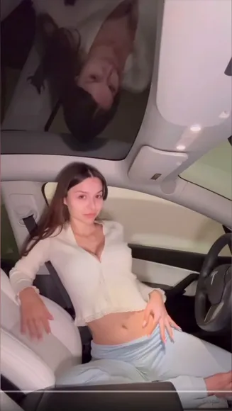 sophiemudd