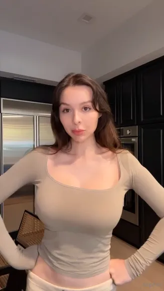 sophiemudd